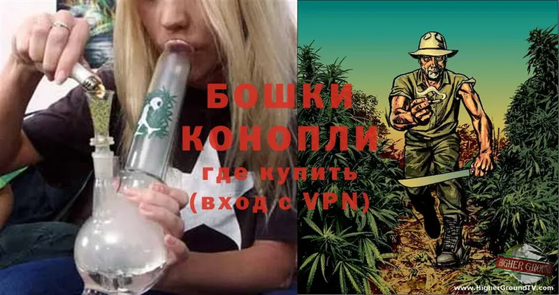 купить   Краснокамск  Бошки Шишки SATIVA & INDICA 